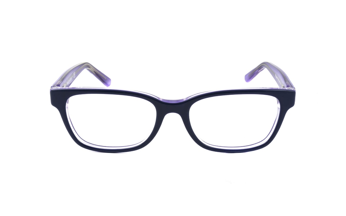 Product front image