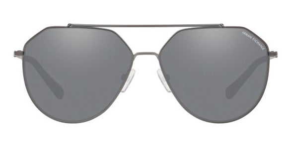 Armani Exchange Men's Sunglasses | AX 
