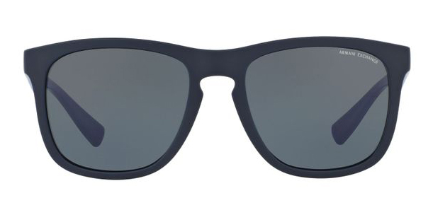 Armani Exchange Men's Sunglasses | AX 