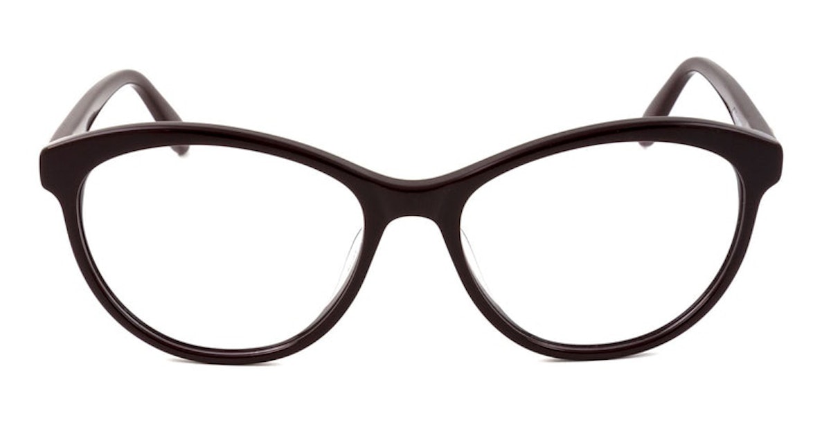 Product front image