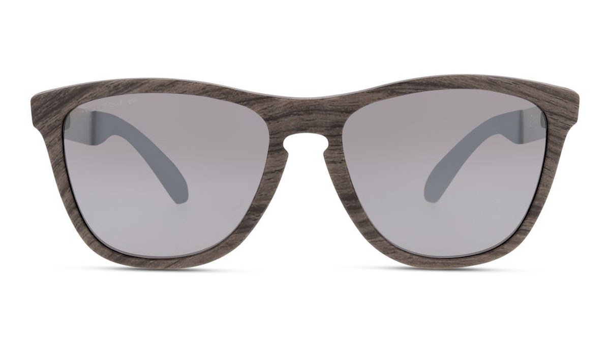 Product front image