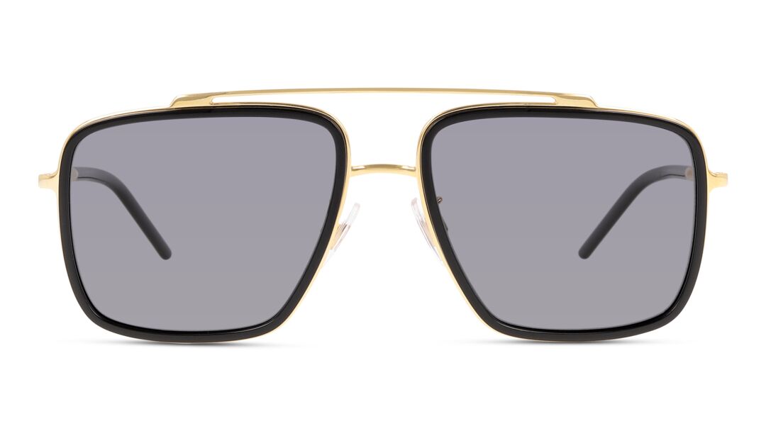 dolce and gabbana male sunglasses