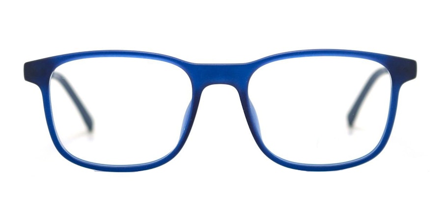 Lacoste L3633 Children's Glasses Blue