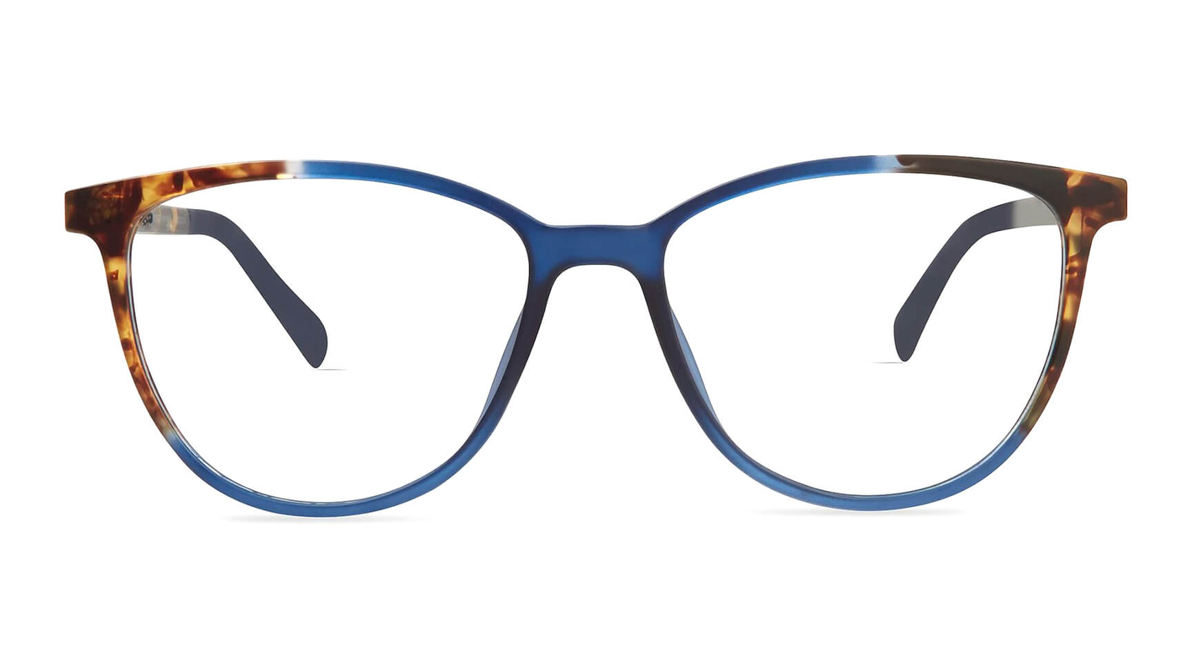 tommy hilfiger womens glasses vision express