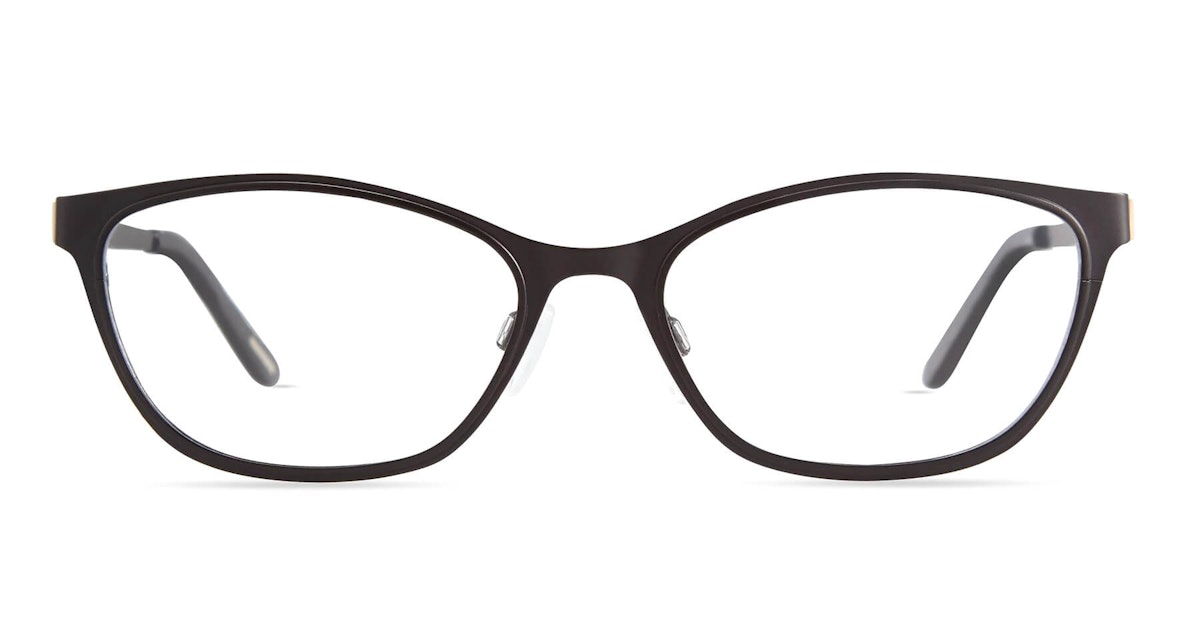 Product front image