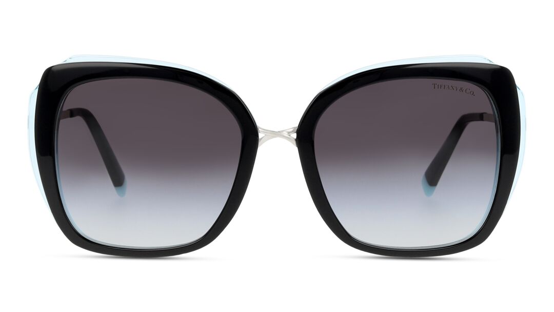 tiffany polarised sunglasses