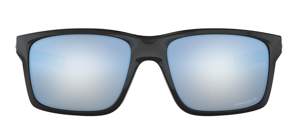 Product front image