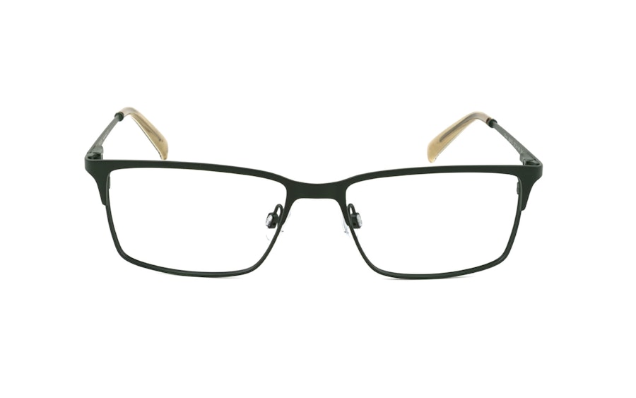 Joules JO 6103 Men's Glasses Green