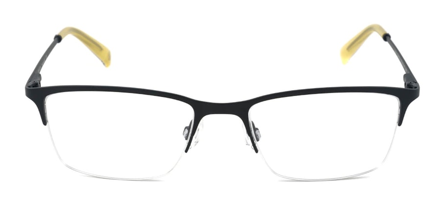 Joules JO 6104 Men's Glasses Blue