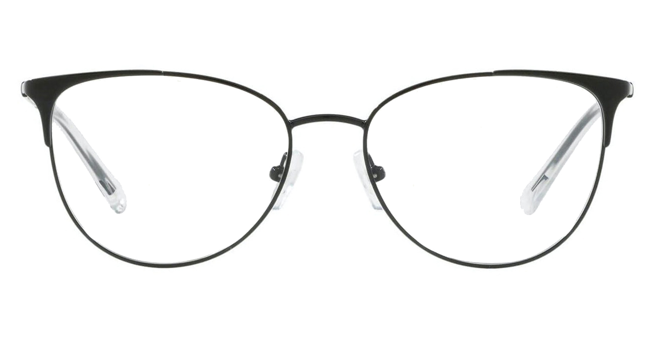 ax eyeglass frames
