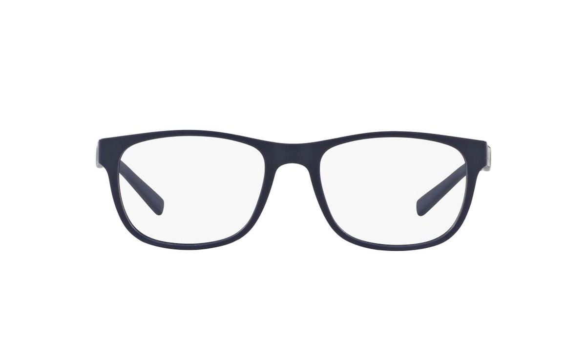 Product front image