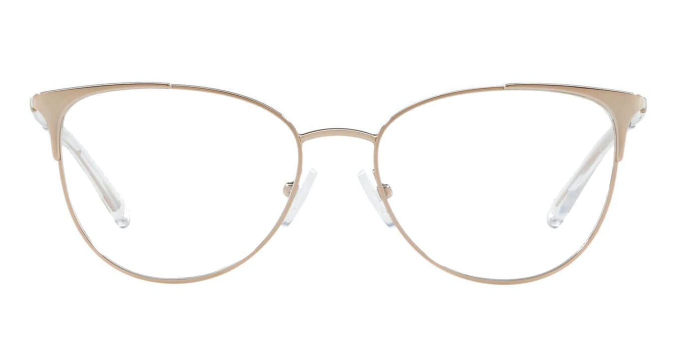 Armani Exchange Women's Glasses AX 6103 