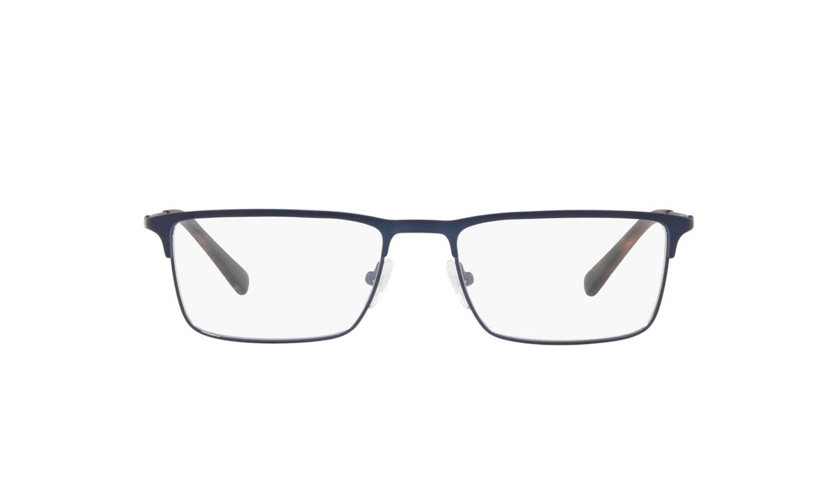Product front image