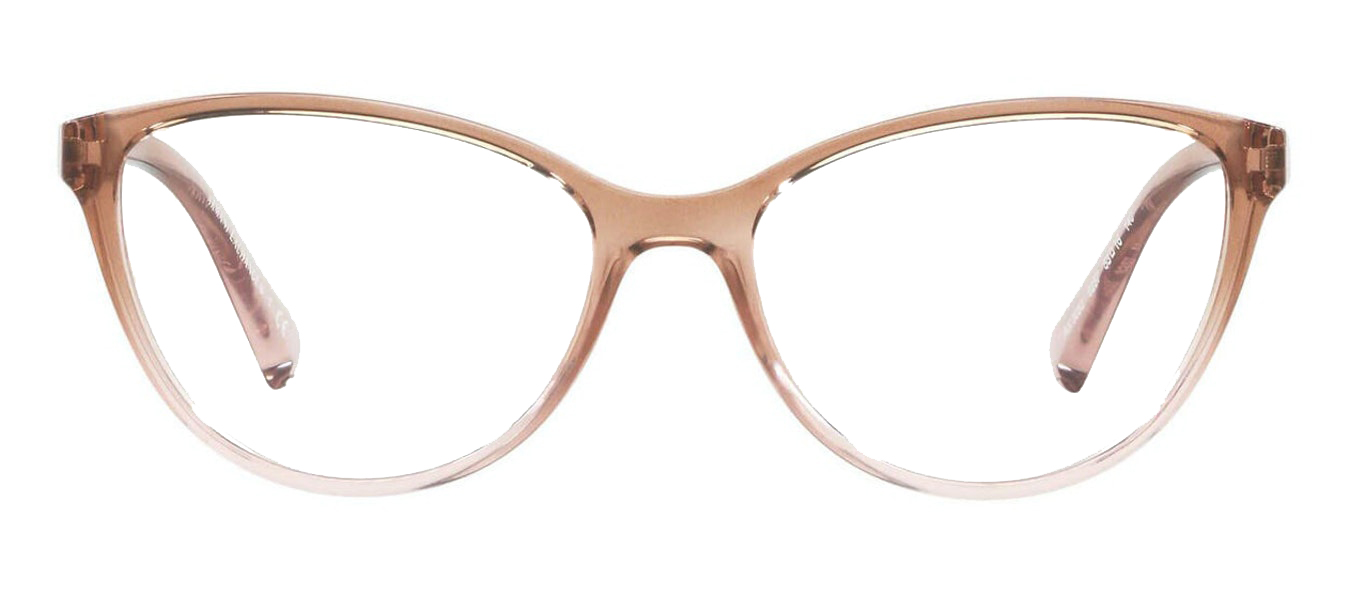 Armani Exchange Women's Glasses AX 3053 