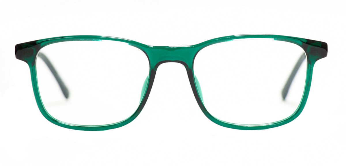 Product front image