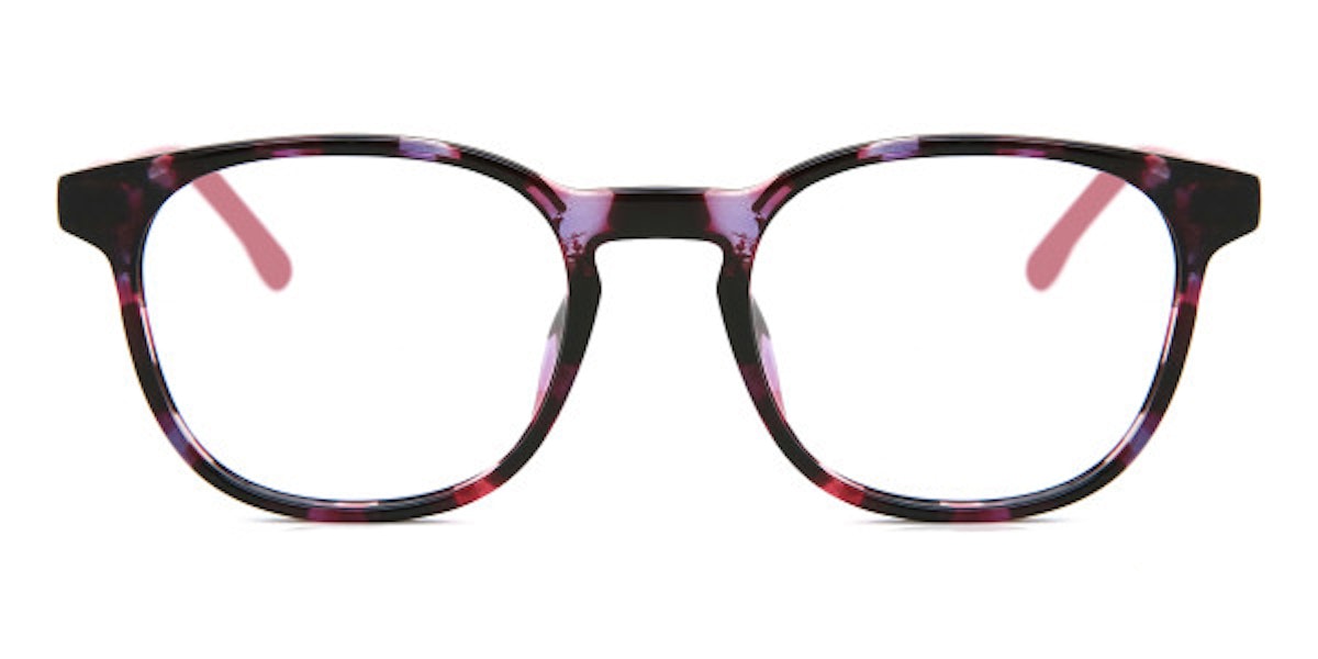 Product front image