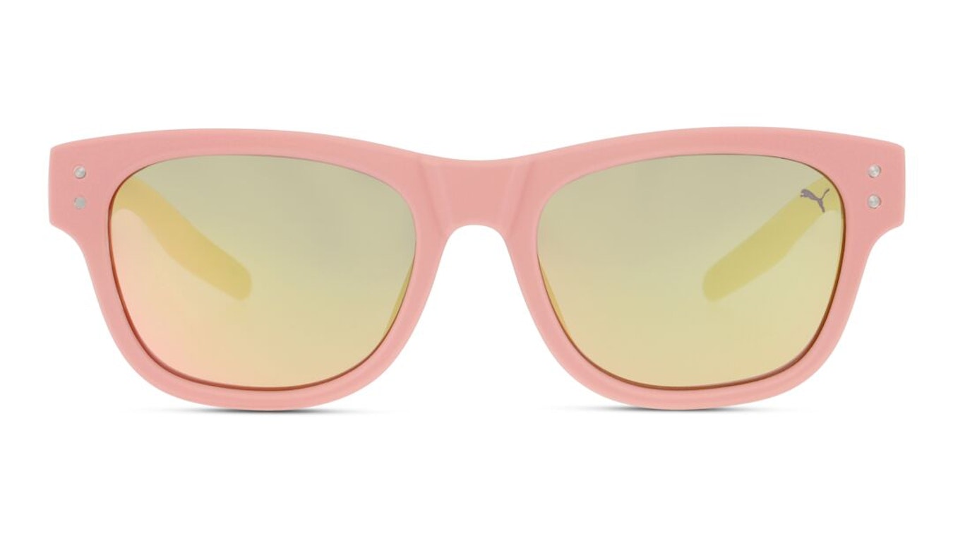 kids puma glasses