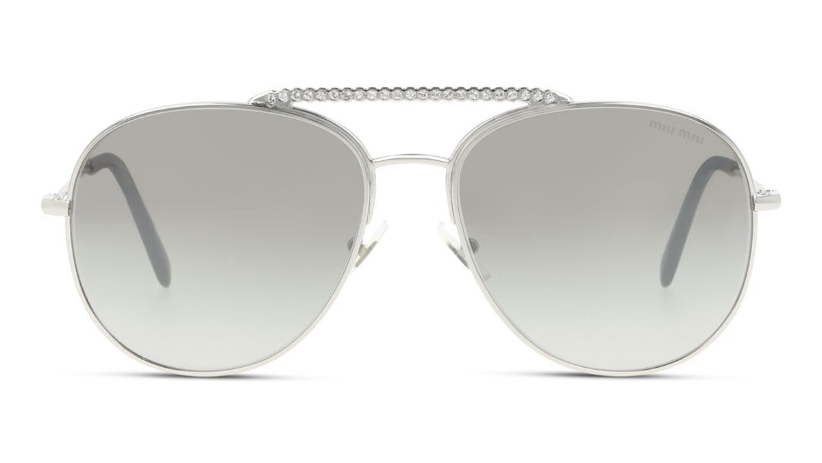 Product front image
