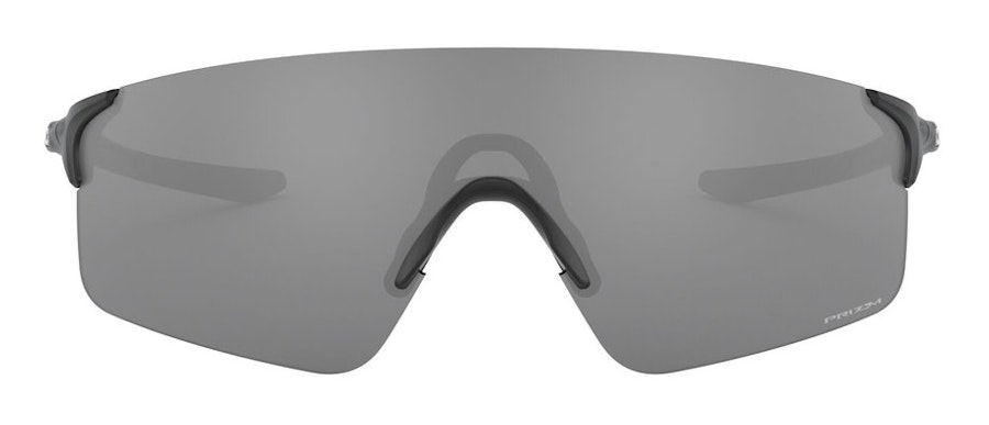 Oakley Evzero Blades OO9454 Men's Sunglasses Grey/Black