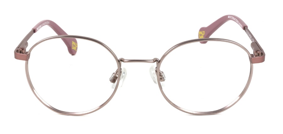 Roald Dahl The BFG RD09 Children's Glasses Pink