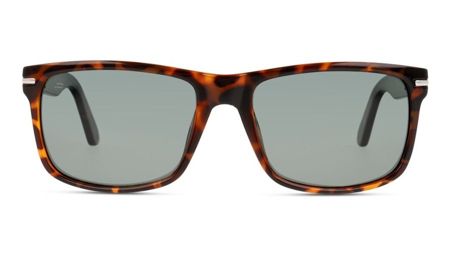 Prive Revaux Speculator Unisex Sunglasses Blue/Tortoise Shell