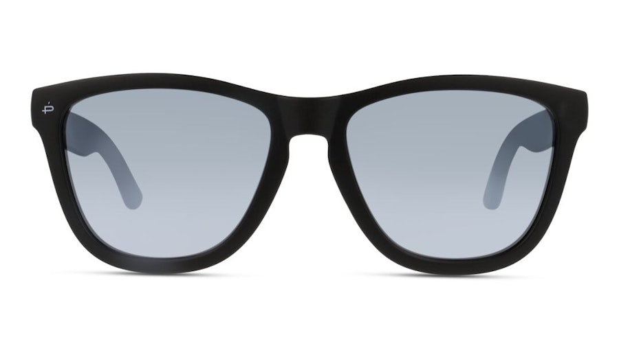 Prive Revaux Olympian Unisex Sunglasses Grey/Black