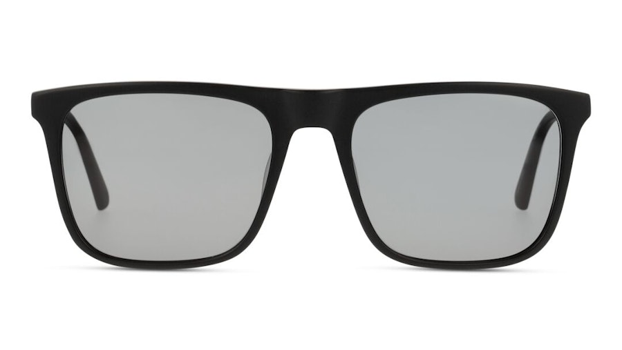 CK Jeans CKJ 20522SGV Men's Sunglasses Green/Black