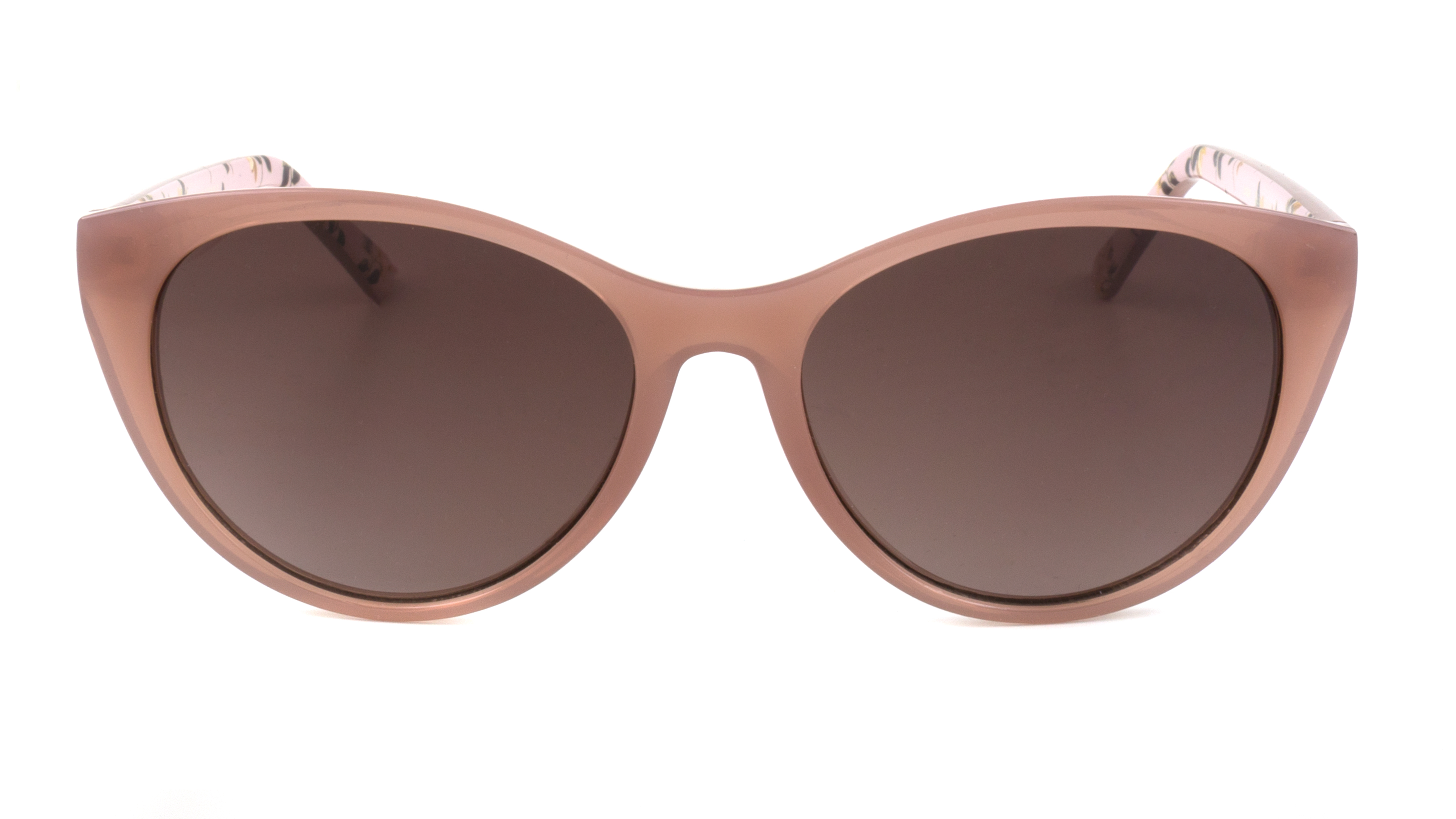 womens pink sunglasses
