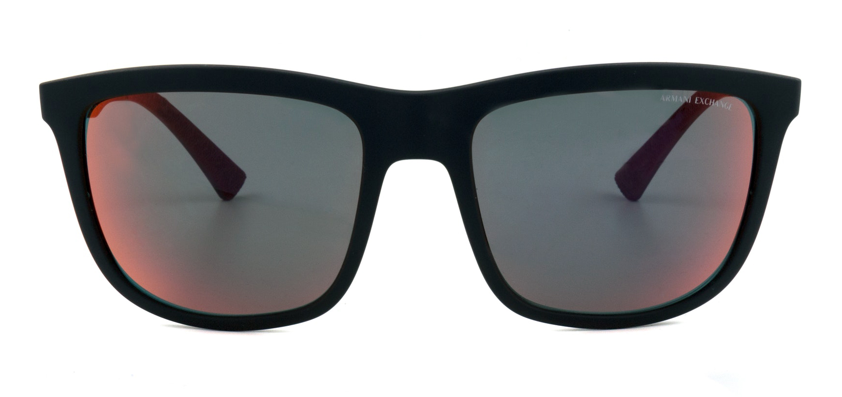 ray ax sunglasses