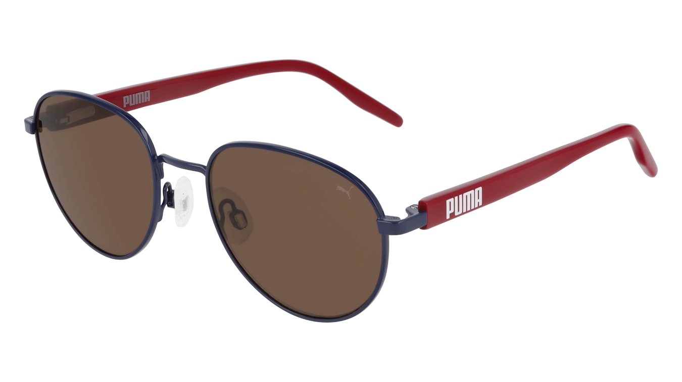 kids puma glasses