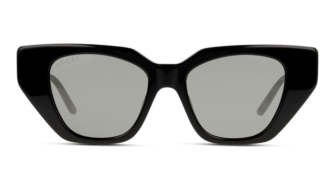 gucci sunglasses vision express