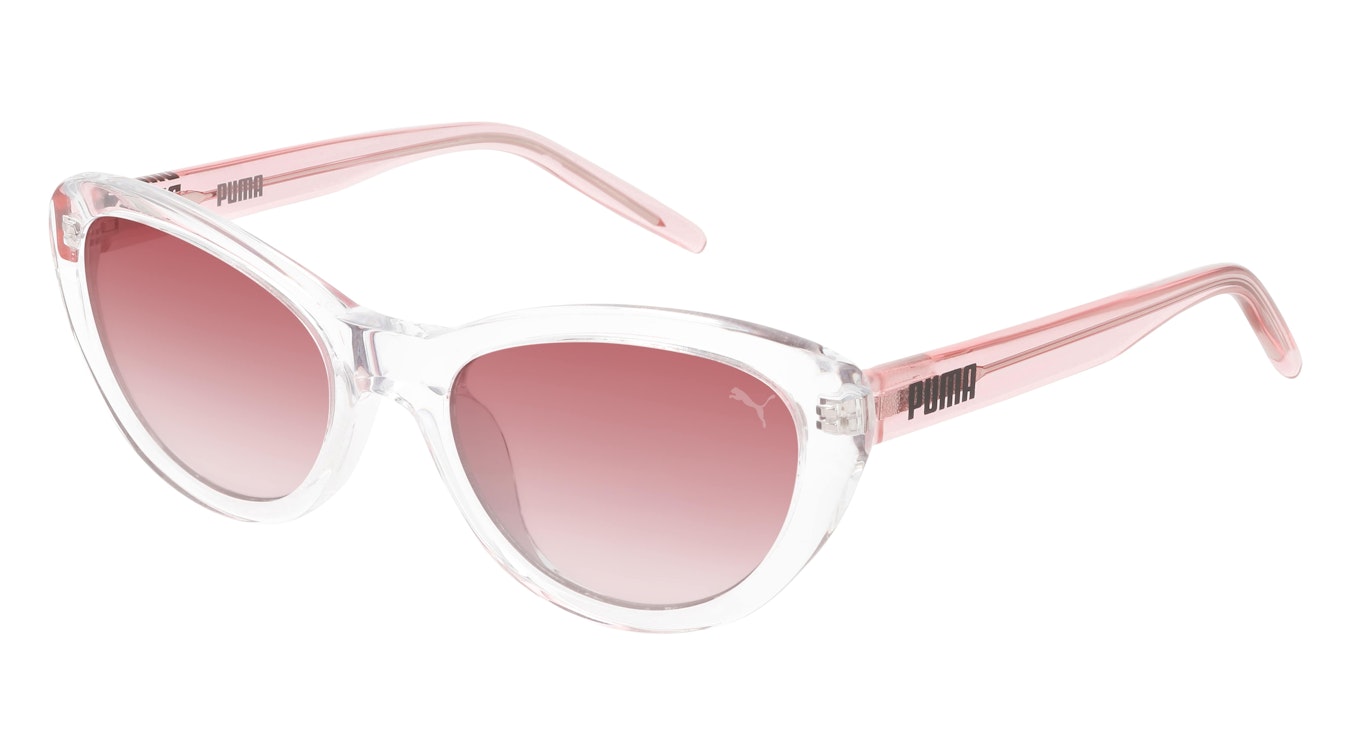 kids puma glasses