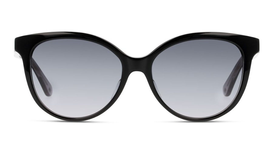 Kate Spade Kinsley Women's Sunglasses Blue/Black