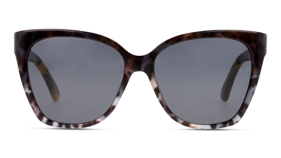 moschino glasses vision express