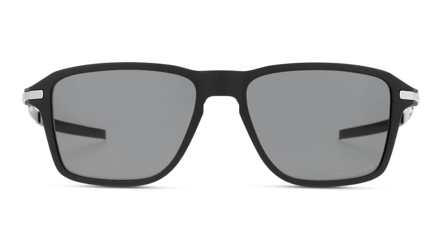Oakley Wheel House OO9469 Men's Sunglasses Grey/Black
