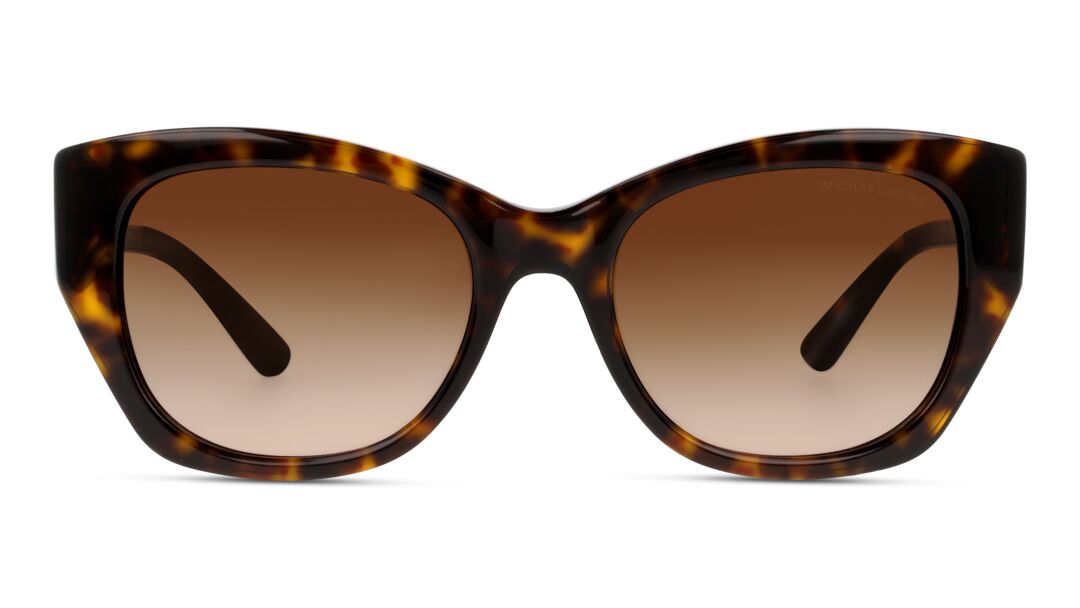 michael kors sunglasses tortoise shell