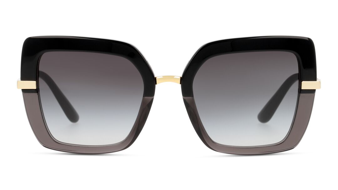womens dolce and gabbana sunglasses