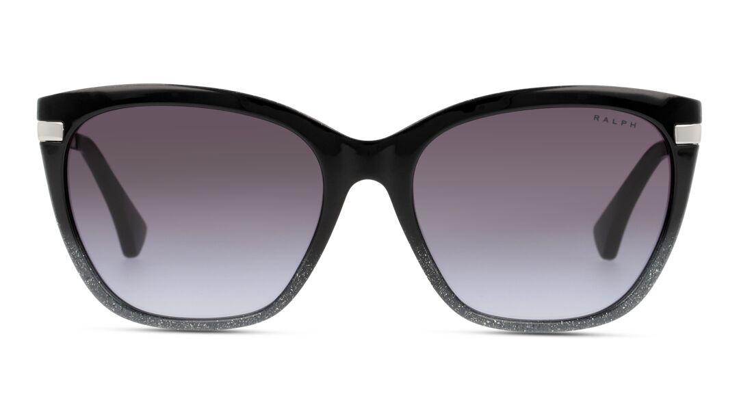 ralph womens sunglasses