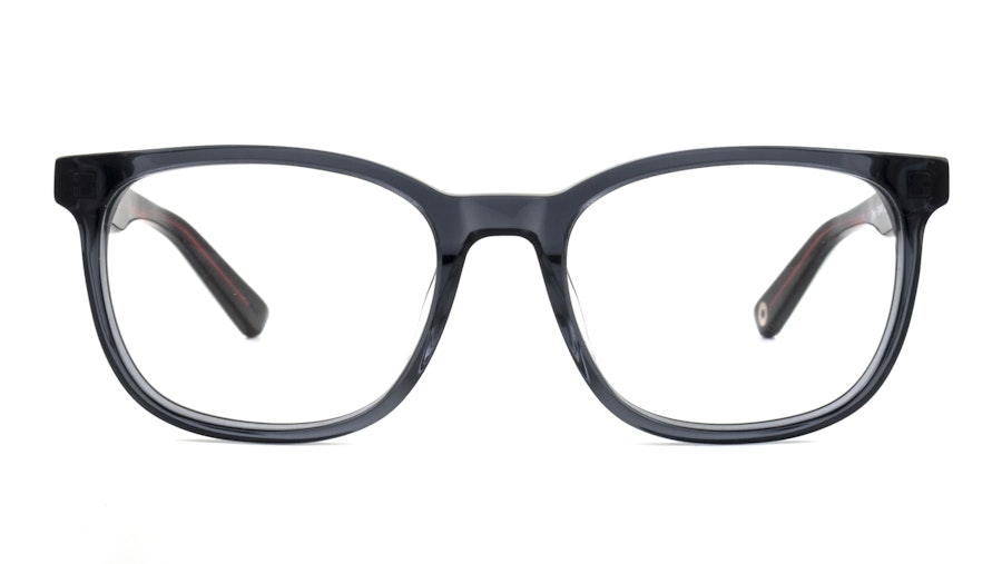 Pepe Jeans PJ 4048 Children's Glasses Grey