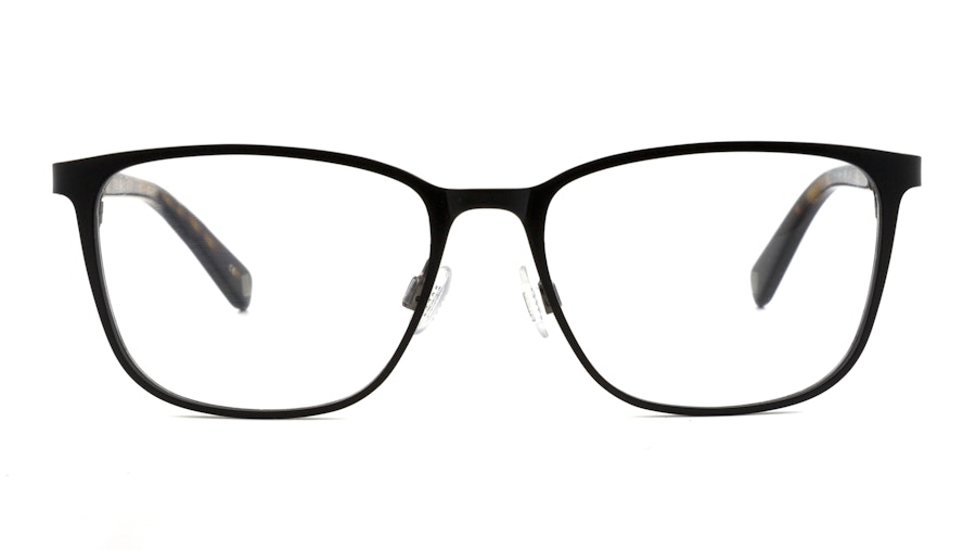 Ted Baker TB B971 Children's Glasses Black