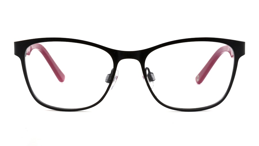 Pepe Jeans PJ 2048 Children's Glasses Black
