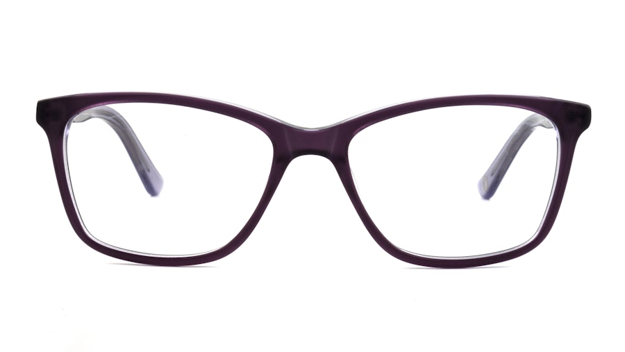 Pepe Jeans PJ 4057 Children's Glasses Violet