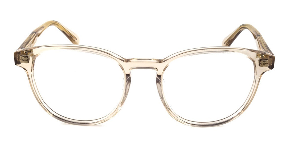 Mulberry Womens Glasses Vml 01vml 02 Pink Frames Vision Express