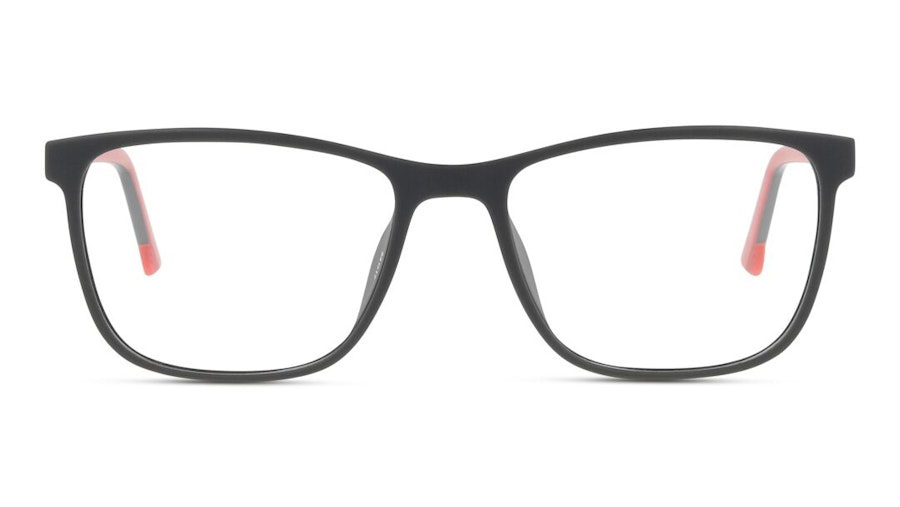 Police VPL 952 (0R43) Glasses Grey