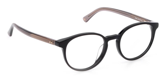 VNR 235 (0700) Glasses Transparent / Black