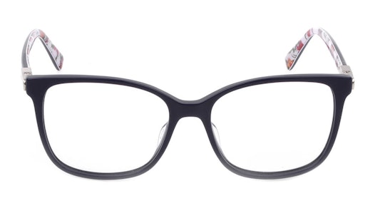 VE SB25 (0991) Glasses Transparent / Blue