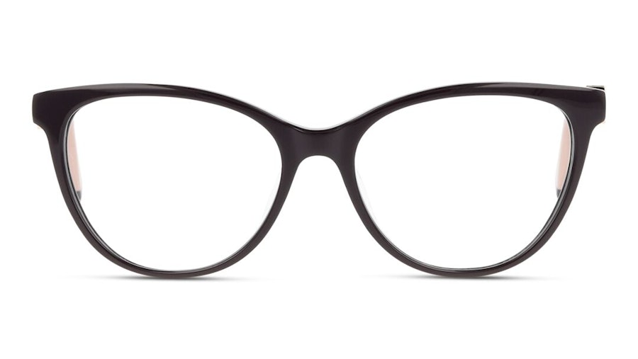 Furla VF U353 (09FD) Glasses Black