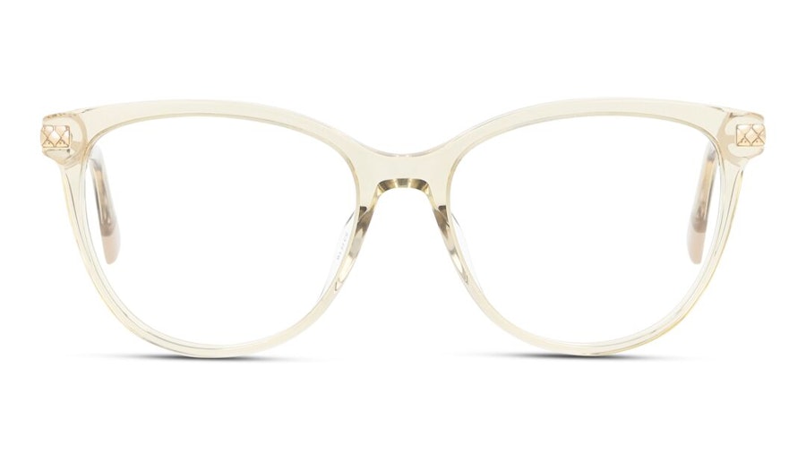 Furla VF U355 Women's Glasses Beige