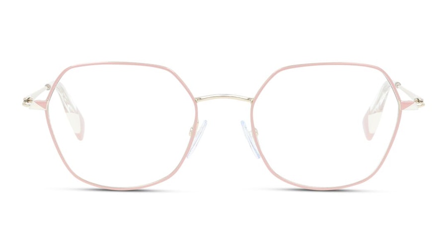 Furla VF U359 Women's Glasses Gold