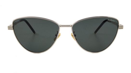 SML 039 (594) Sunglasses Grey / Gold